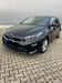 Kia ceed Sportswagon Freiburg im Breisgau