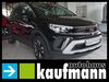 Opel Crossland (X) obergriesbach