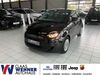 Fiat 500e rehlingen