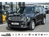 Jeep Renegade muenster-sarmsheim