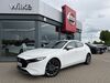 Mazda 3 bueddenstedt
