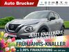 Nissan Juke osthausen-wuelfershausen