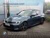 BMW M340d dinslaken