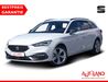Seat Leon stumsdorf