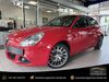 Alfa Romeo Giulietta enzkloesterle