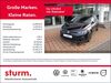 VW Polo stadecken-elsheim
