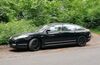 Citroen C6 bl|nordrhein-westfalen