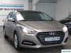 Hyundai i40 wunstorf