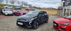 Mitsubishi Grandis drossdorf