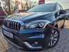 Suzuki (SX4) S-Cross muenster-sarmsheim