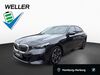 BMW 550 suedergellersen