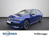 VW Golf muenster-sarmsheim