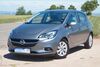 Opel Corsa undenheim