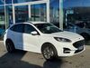 Ford Kuga stockhausen-illfurth