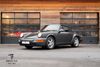 Porsche 964 Irrhausen