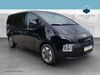 Hyundai STARIA juetrichau