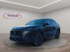 Peugeot 3008 golssen