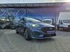 Ford Fiesta undenheim