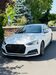 Audi A5 roehrig