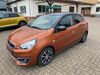Mitsubishi Space Star Wansleben am See