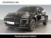 Porsche Macan muenster-sarmsheim