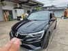 Renault Arkana ober-hilbersheim