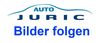 Opel Corsa tegernsee