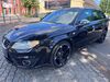 Seat Exeo schoena-kolpien