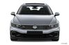 VW Passat muehlstedt