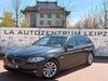 BMW 523 Nessa