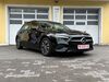 Mercedes-Benz A 200 leutesdorf