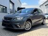 Seat Ibiza dittelsheim-hessloch