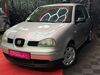 Seat Arosa Hausen (Wied)