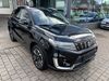 Suzuki Vitara Münchweiler am Klingbach