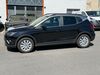 Seat Arona ober-hilbersheim
