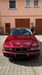 BMW 523 meinborn