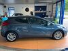 Kia ceed Sportswagon enzkloesterle