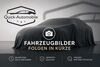 Opel Cascada wunstorf