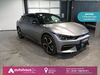 Kia EV6 tegernsee