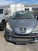 Peugeot 207 Aichtal