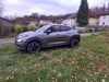 Nissan Juke Schöfweg