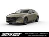 Mazda 3 kreis|tuebingen