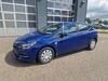 Opel Astra birkweiler