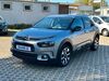 Citroen C4 Cactus bl|nordrhein-westfalen