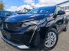 Peugeot 5008 nieder-hilbersheim