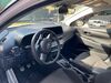 Hyundai BAYON ruttersdorf-lotschen