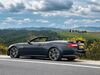 Jaguar XKR Deutschland
