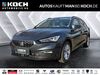 Seat Leon Wusterhausen