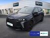 DS Automobiles DS7 (Crossback) drossdorf