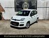Fiat New Panda niederheimbach